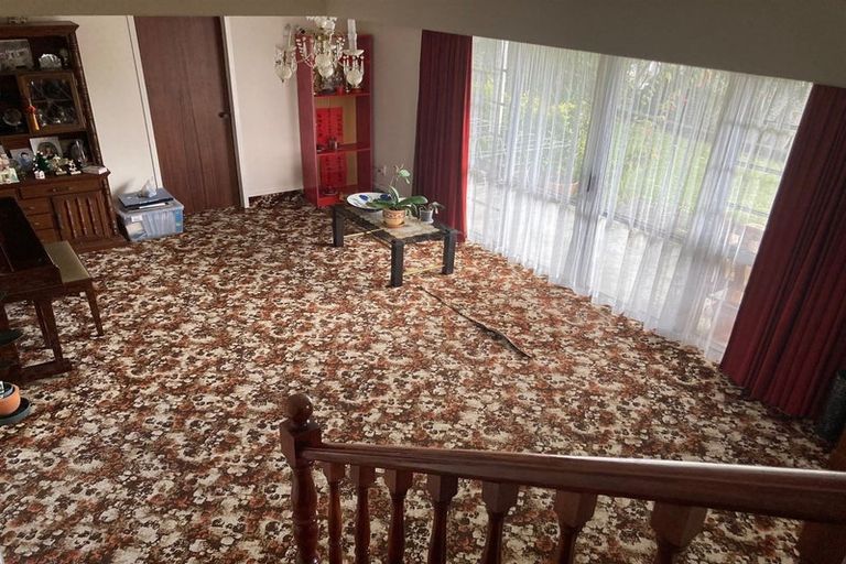 Photo of property in 67a Awakino Road, Te Kuiti, 3910