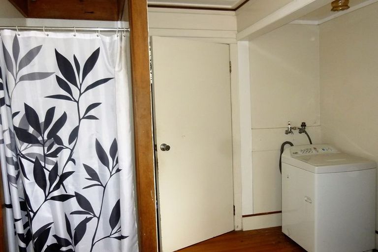 Photo of property in 3 Cadman Street, Runanga, 7803