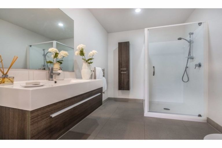 Photo of property in 4/49 Browns Road, Browns Bay, Auckland, 0630