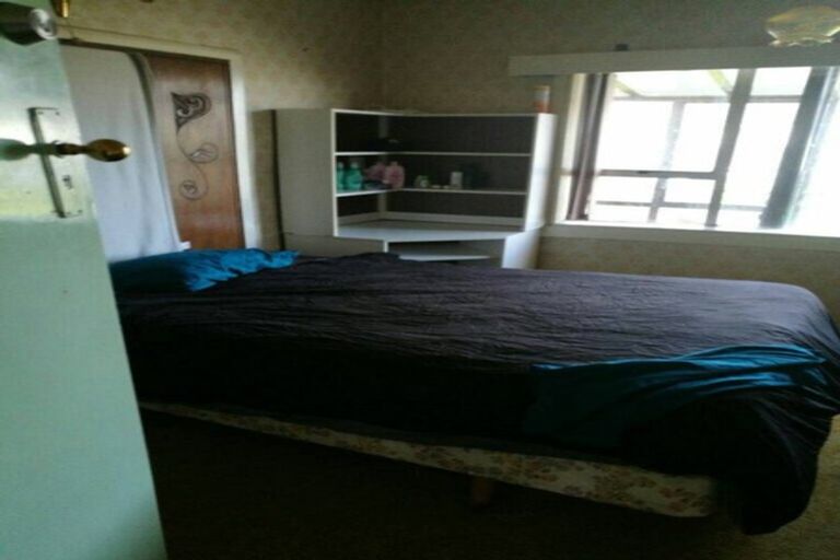 Photo of property in 10 Grandview Road, Nawton, Hamilton, 3200