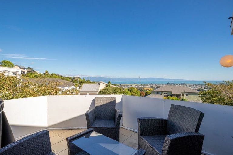 Photo of property in 5 Austen Ward Heights, Enner Glynn, Nelson, 7011