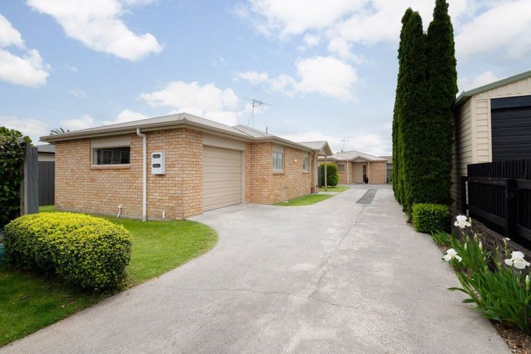 Photo of property in 80a Williams Street, Cambridge, 3434