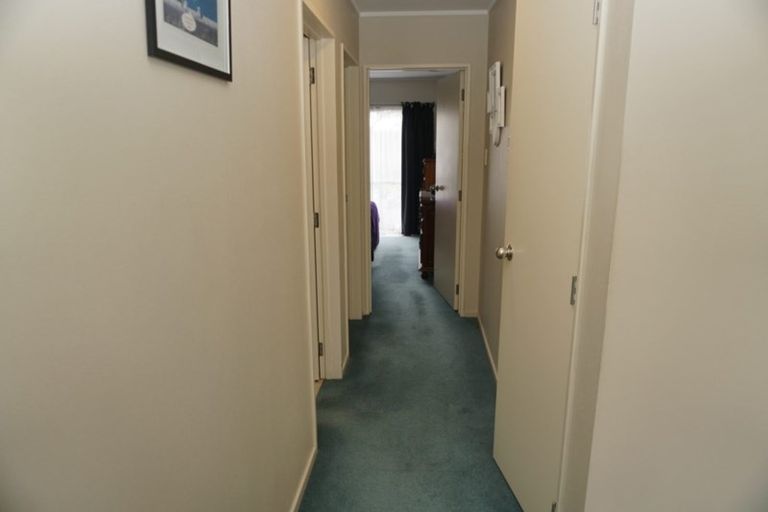 Photo of property in 64 Ksenia Drive, Flat Bush, Auckland, 2019