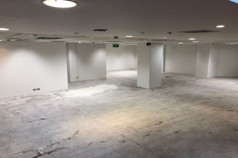 Photo of property in 290 Queen Street, Pukekohe, 2120