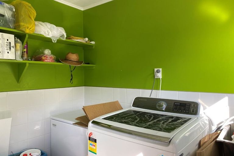 Photo of property in 37 Desert Gold Street, Ascot Park, Porirua, 5024