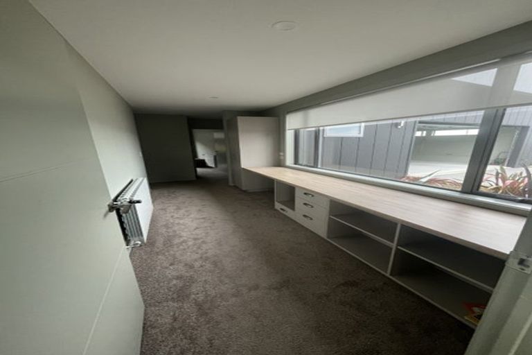 Photo of property in 7 Oregon Place, Balclutha, 9230