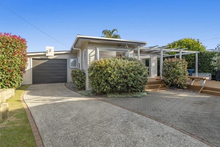 Photo of property in 90 Milton Road, Otumoetai, Tauranga, 3110