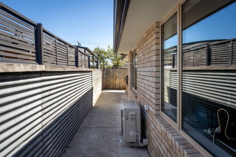 Photo of property in 73a Redwood Street, Redwoodtown, Blenheim, 7201