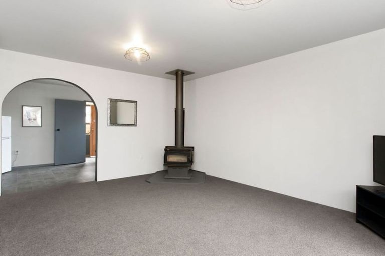 Photo of property in 128b King Street, Rangiora, 7400