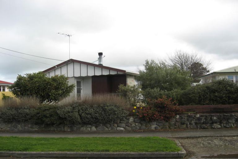 Photo of property in 19 Margaret Street, Solway, Masterton, 5810