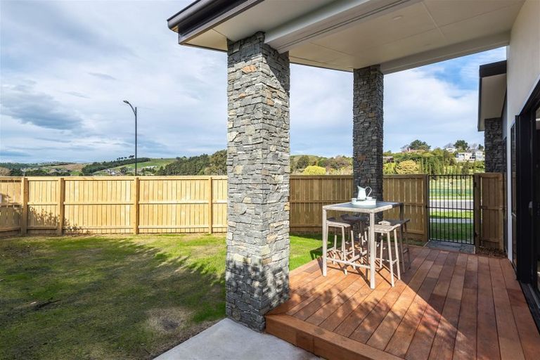 Photo of property in 23b Muirhill Street, Halswell, Christchurch, 8025