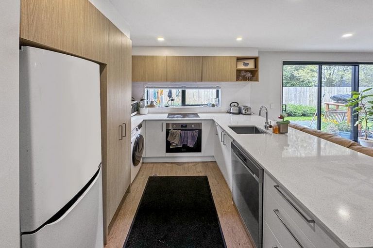 Photo of property in 4/78 Bletsoe Avenue, Spreydon, Christchurch, 8024