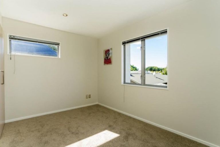 Photo of property in 164b Strickland Street, Sydenham, Christchurch, 8023