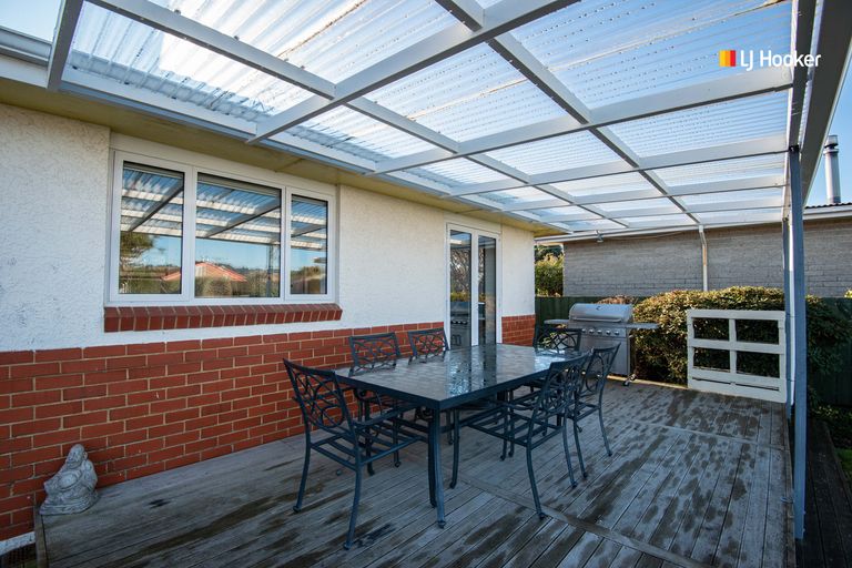 Photo of property in 28 Severn Street, Mosgiel, 9024