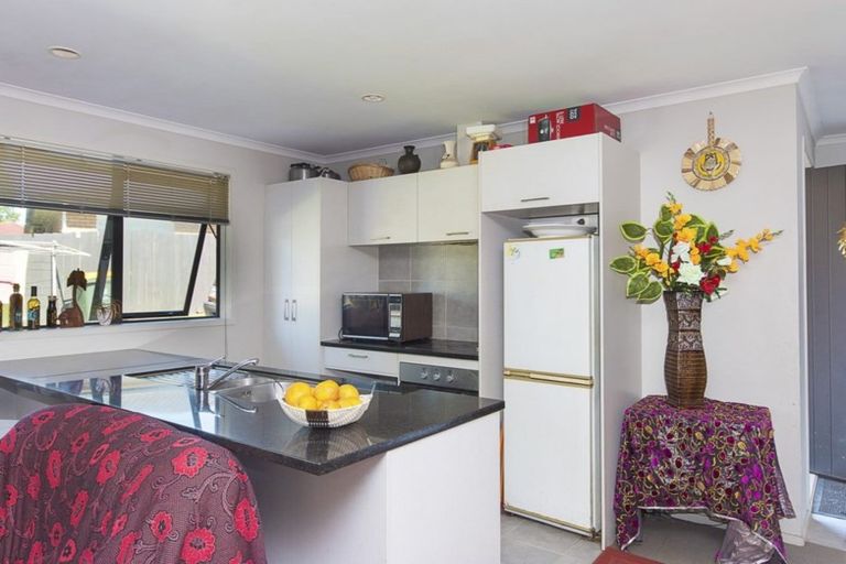 Photo of property in 9 Sapling Drive, Pukekohe, 2120