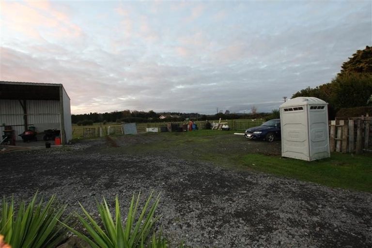 Photo of property in 218 Airfield Road, Takanini, Papakura, 2582