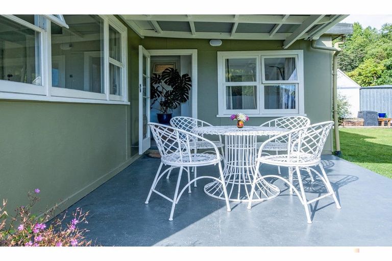 Photo of property in 5 George Street, Geraldine, 7930