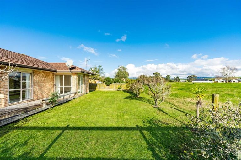 Photo of property in 14 South Road, Waipu, 0510