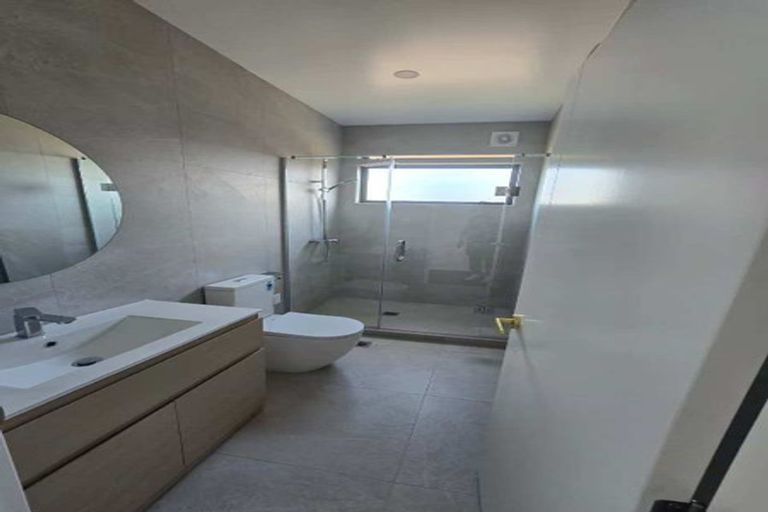 Photo of property in 33a Burberry Road, Karaka, Papakura, 2578