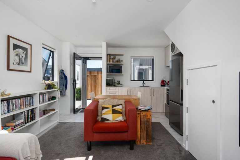 Photo of property in 1/37 Mohua Lane, Upper Riccarton, Christchurch, 8041