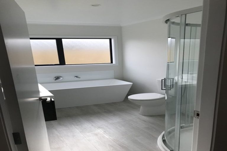 Photo of property in 88 Moohan Street, Wainuiomata, Lower Hutt, 5014