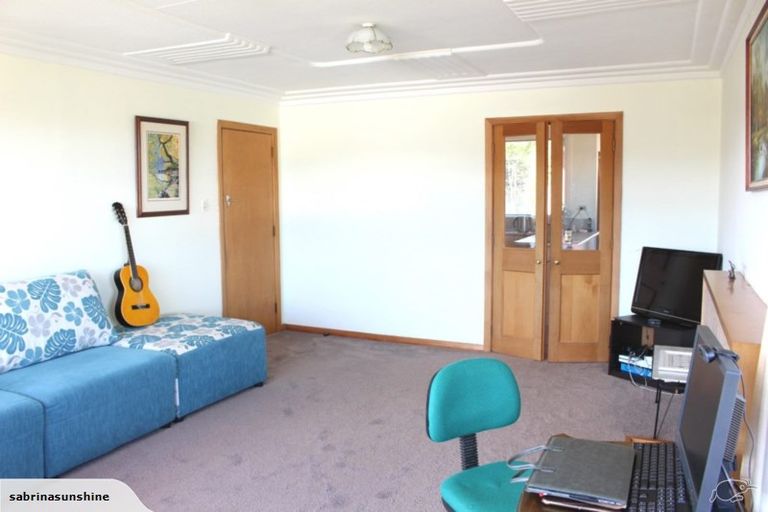 Photo of property in 59a Sunbury Street, Andersons Bay, Dunedin, 9013