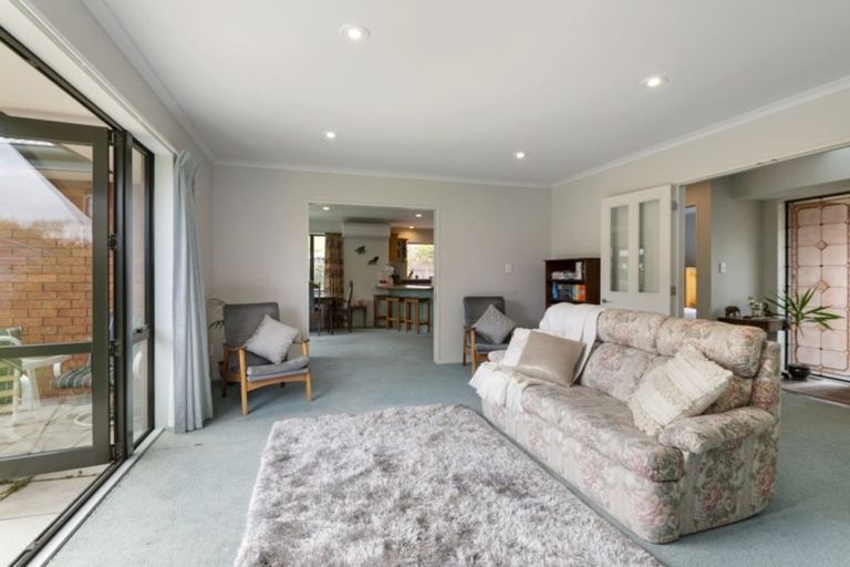 Photo of property in 23 Marsack Crescent, Halswell, Christchurch, 8025