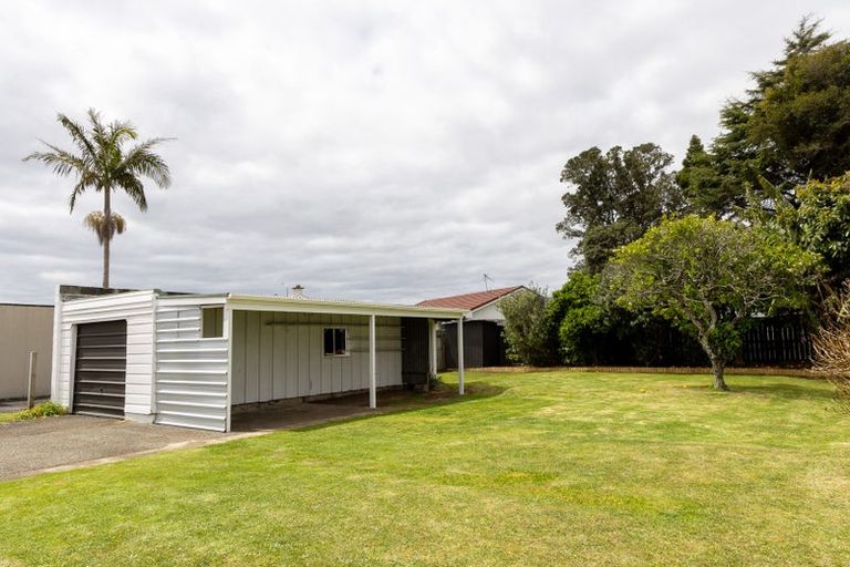 Photo of property in 54 Kamo Road, Kensington, Whangarei, 0112