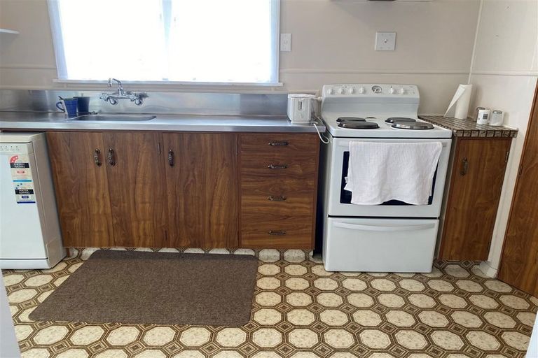 Photo of property in 287 Palmer Street, Te Awamutu, 3800