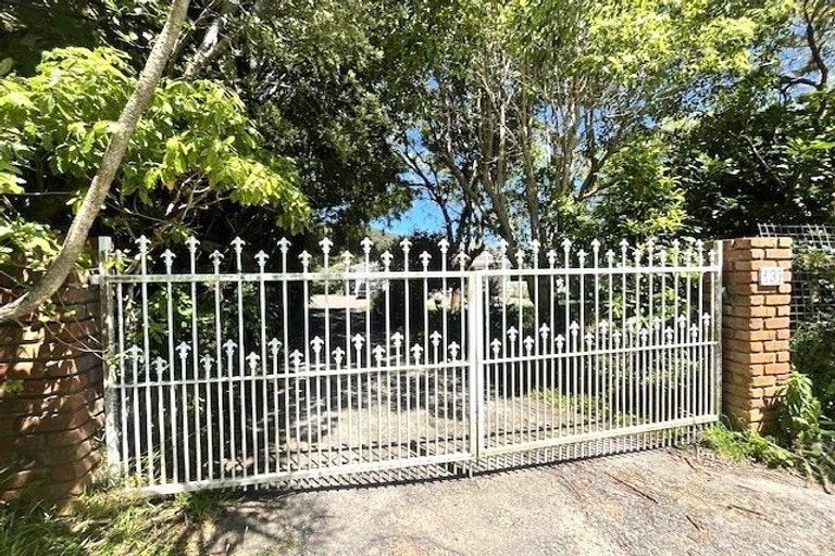 Photo of property in 131 Rata Street, Naenae, Lower Hutt, 5011