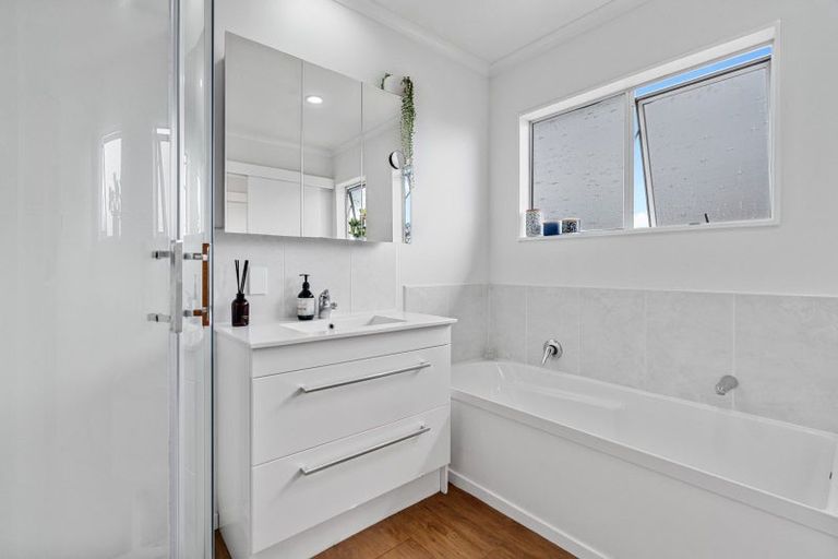 Photo of property in 57 Sherwood Street, Bellevue, Tauranga, 3110