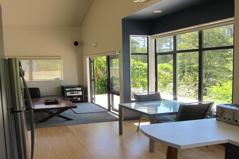 Photo of property in 167 Mahoenui Valley Road, Coatesville, Albany, 0793