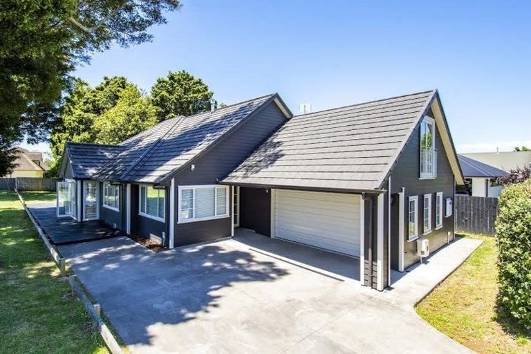 Photo of property in 36b Bethlehem Road, Bethlehem, Tauranga, 3110