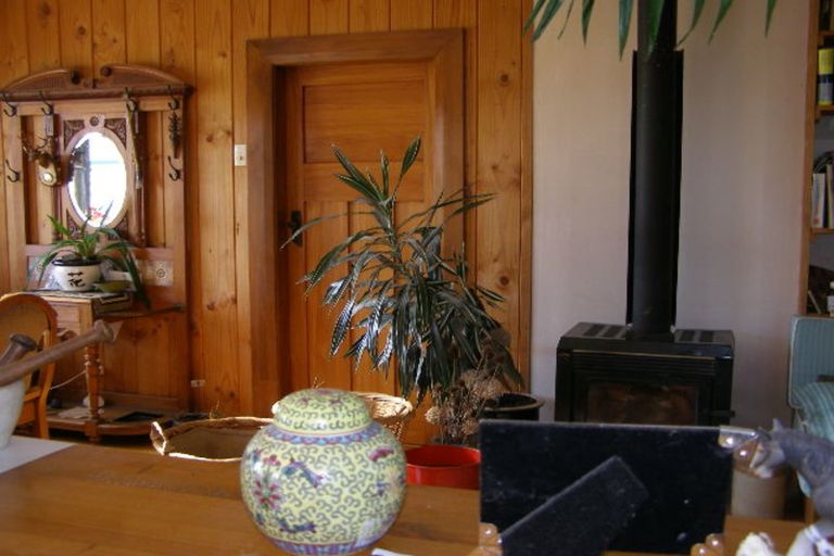 Photo of property in 5 Benjamin Street, Makaraka, Gisborne, 4010