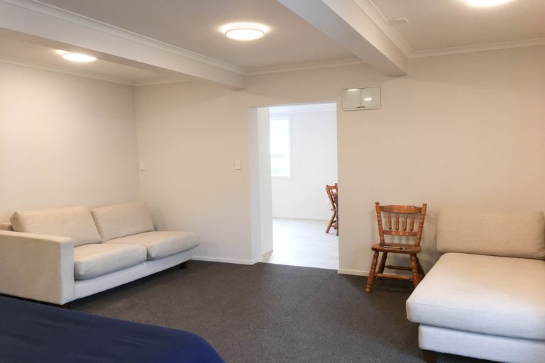 Photo of property in 52 Royal Terrace, Alexandra, 9320