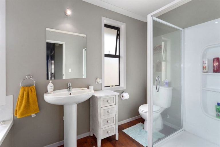 Photo of property in 157a James Street, Whakatane, 3120