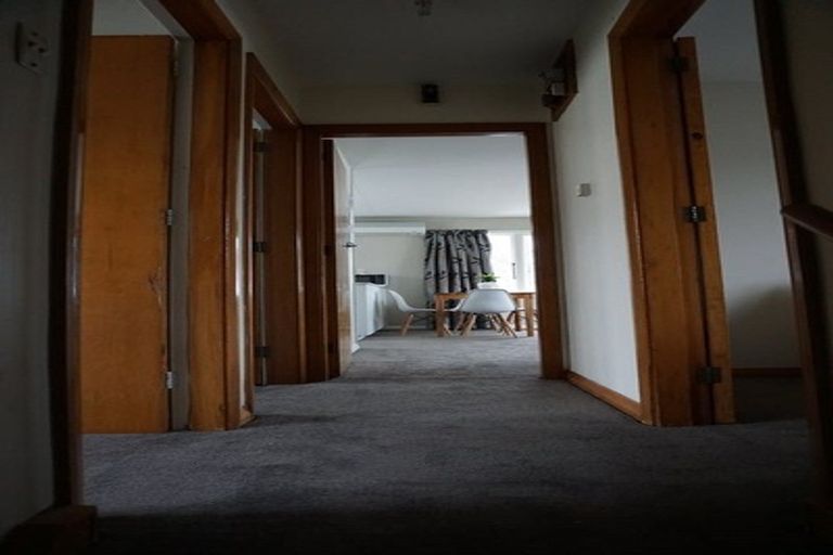 Photo of property in 42a Carlton Mill Road, Merivale, Christchurch, 8014