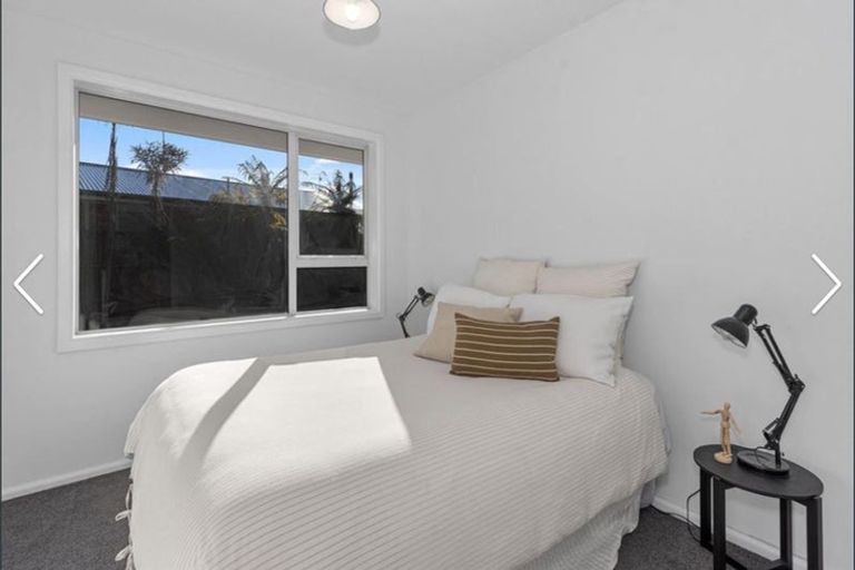 Photo of property in 6 Saffron Street, Bryndwr, Christchurch, 8053