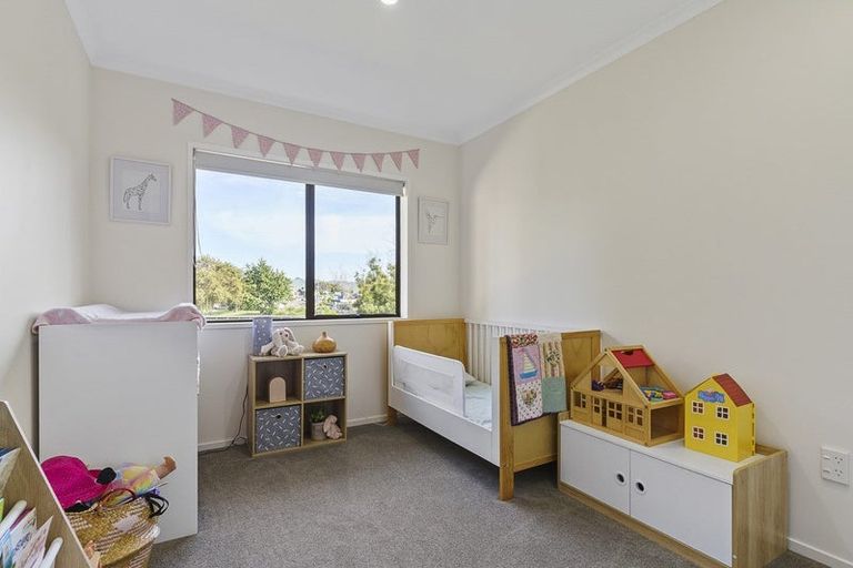 Photo of property in 5c Cameron Road, Te Puke, 3119