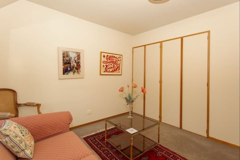 Photo of property in 11 Buchanan Place, Allenton, Ashburton, 7700