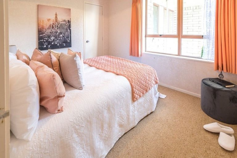 Photo of property in 3 Maugham Drive, Bucklands Beach, Auckland, 2014