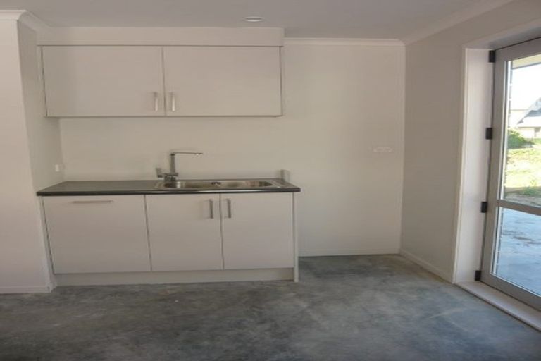 Photo of property in 8 Bowery Lane, Chartwell, Hamilton, 3281