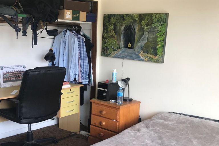 Photo of property in 8 Barker Street, Lincoln, 7608