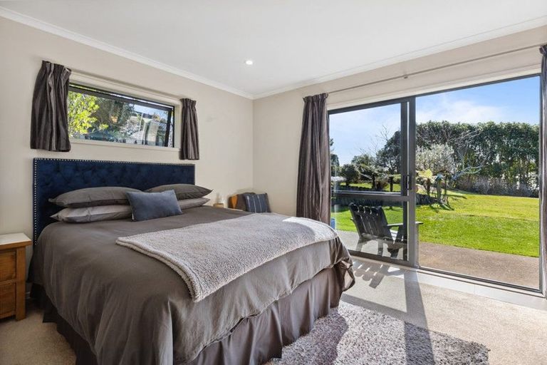 Photo of property in 21b Heta Road, Highlands Park, New Plymouth, 4312