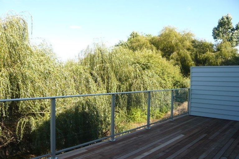 Photo of property in 8 Bowery Lane, Chartwell, Hamilton, 3281