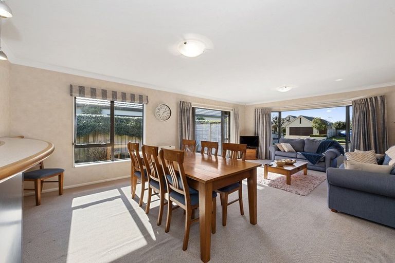 Photo of property in 12 Grace Avenue, Rototuna North, Hamilton, 3210