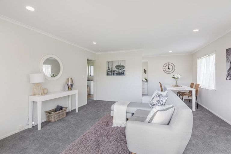 Photo of property in 37 Campbell Drive, Warkworth, 0910