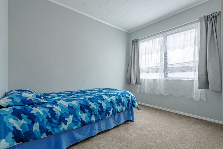 Photo of property in 33a Lockhart Avenue, Milson, Palmerston North, 4414