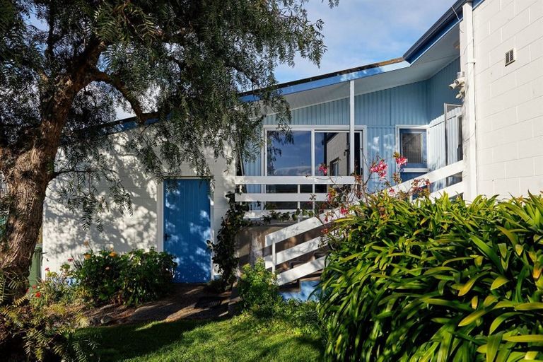 Photo of property in 24 Hastings Street, Kaikoura, 7300