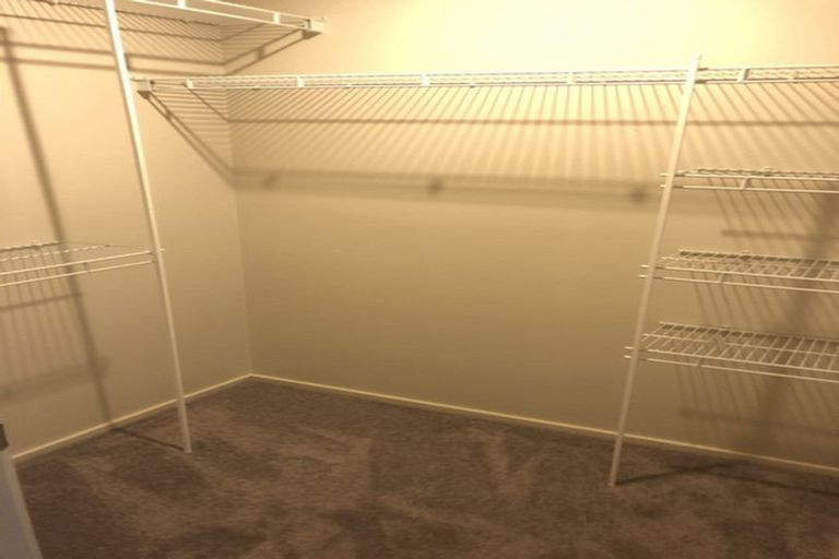 Photo of property in 32 Parkside Drive, Huntington, Hamilton, 3210